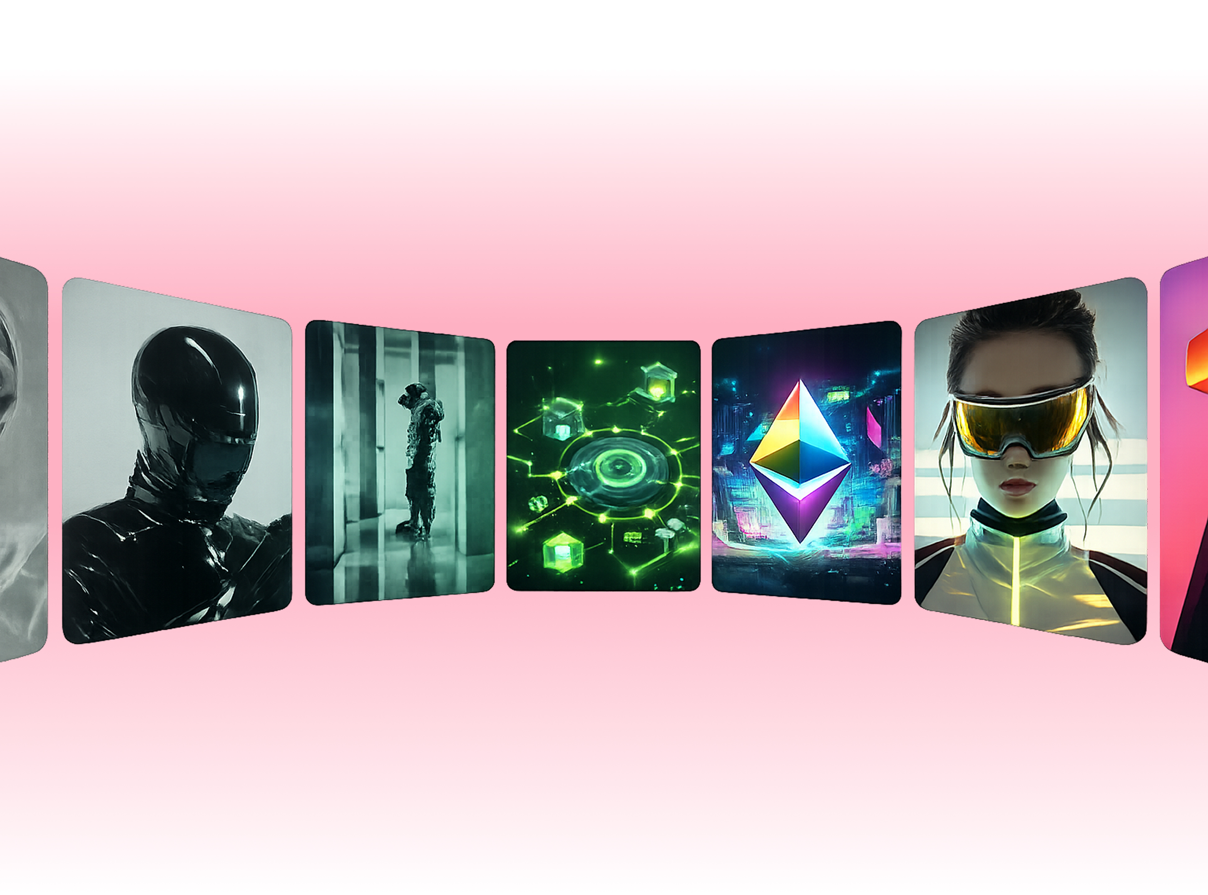 Top WEB3 Marketing Trends To Watch In 2026