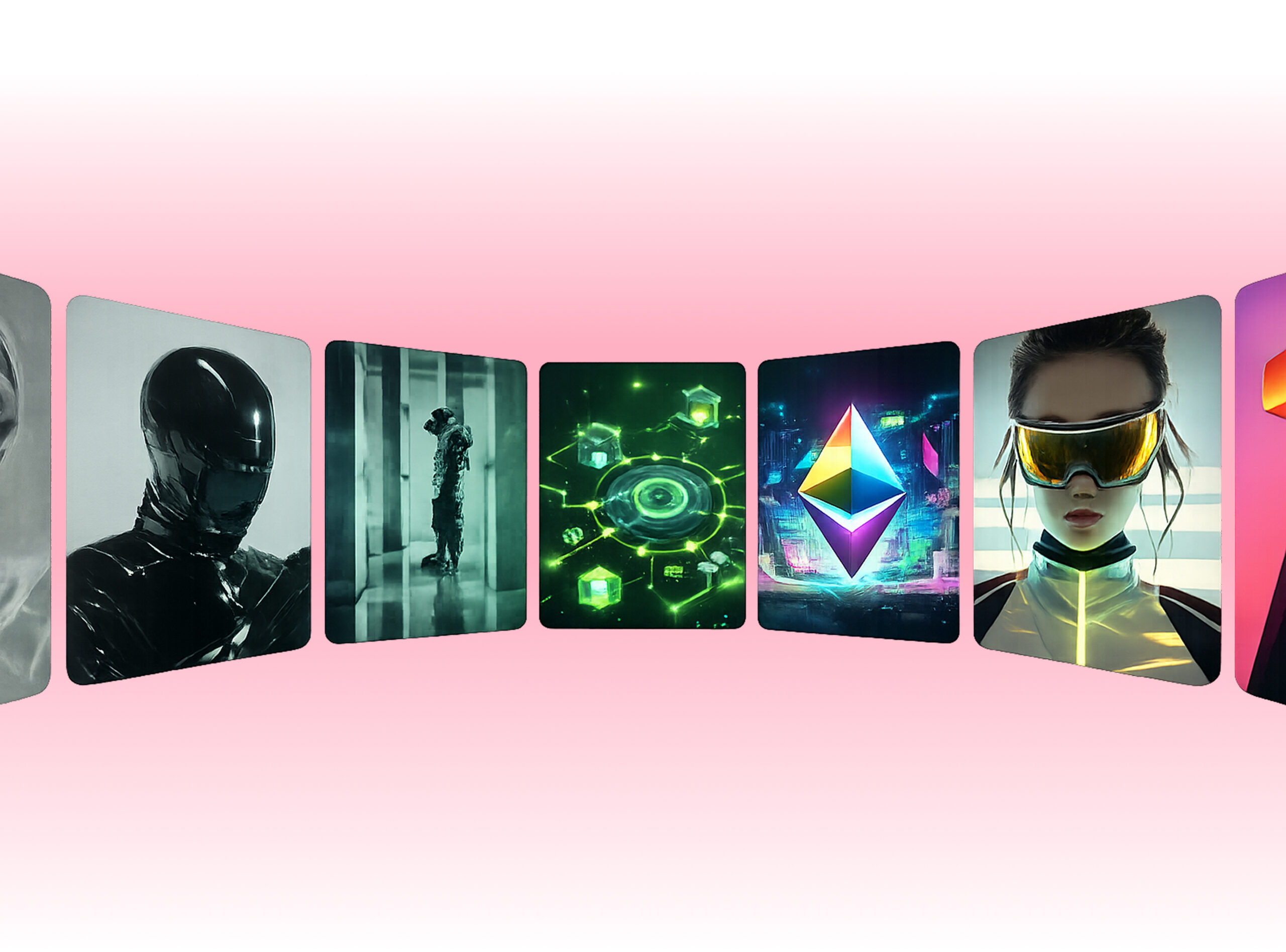 Intelisync - Top Web3 Marketing Trends to Watch in 2026